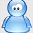 phpxweb