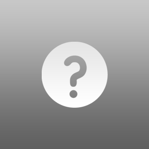 Foto del usuario