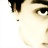 new_inus