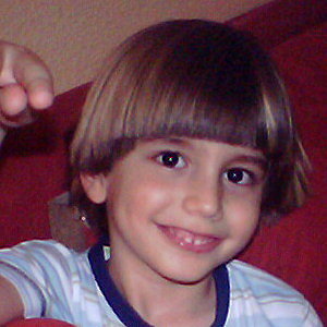 Foto del usuario