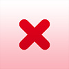 MEN�