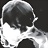 Keiichi_GX
