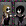 Foto de H2Oforever