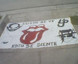 Foto del usuario