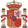 Acerca de...