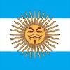 Acerca de...