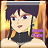 Leona_Negra