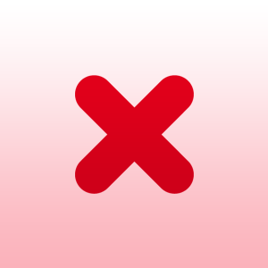 Your Logo Here