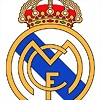 Acerca de...