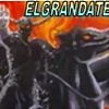 Acerca de...