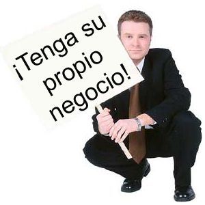 Foto del usuario