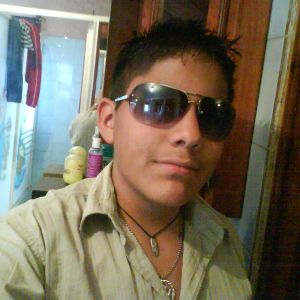 Foto del usuario