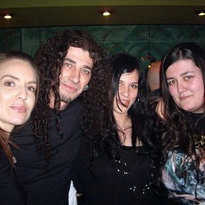 Foto del usuario