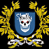 Acerca de...