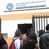 Acerca de...