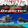 Acerca de...