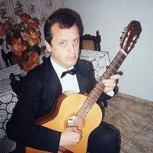 Foto del usuario