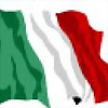 Acerca de...