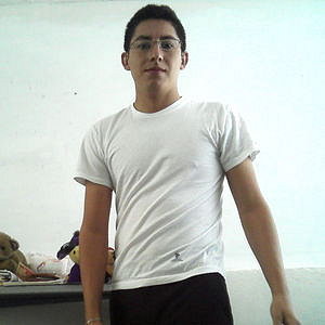 Foto del usuario