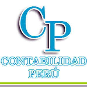 Foto del usuario