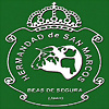 Foto de HermandaddeSanMarcos