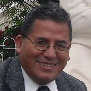Foto del usuario