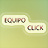 EQUIPOCLICK