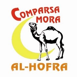 Foto del usuario