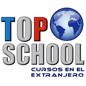 Foto del usuario