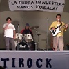Acerca de...