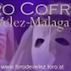 Acerca de...