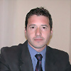 Vigilia 2009