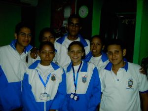 Foto del usuario