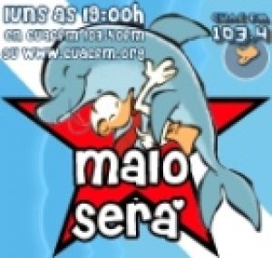 Foto del usuario