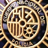 Acerca de...