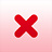 Haz clic para ver el perfil del usuario