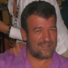 Acerca de...