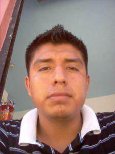 Foto del usuario