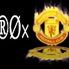 Administrador