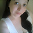 Leelan80