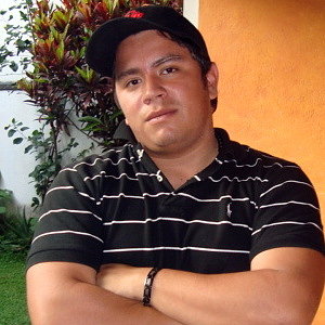 Foto del usuario