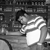 Acerca de...