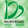 Real Betis Balompie