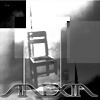 Acerca de...
