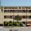 Acerca de...