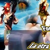 Acerca de...