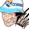 Acerca de...
