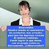 Acerca de...