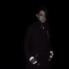 Acerca de...