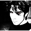 Ver perfil p�blico del propietario del blog